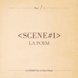 Scene #1 [Import]