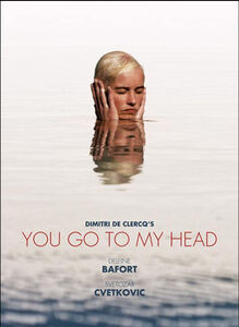 You Go to My Head