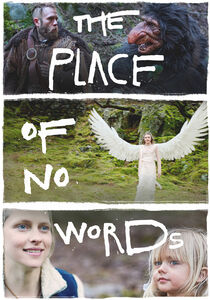 The Place of No Words