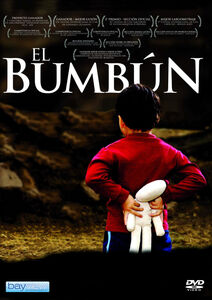 El Bumbun
