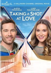 Taking a Shot at Love