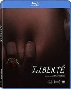 Liberté