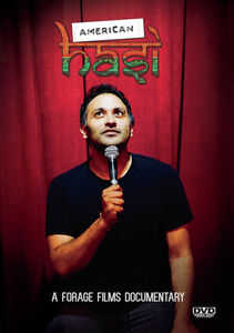 American Hasi