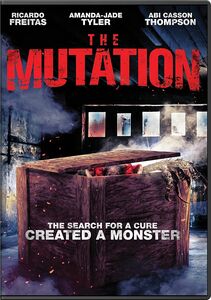 The Mutation