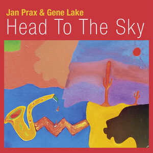 Head to the Sky , Prax Lake