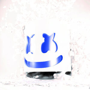 Shockwave [Explicit Content]