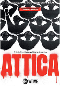 Attica