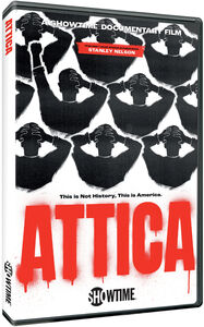 Attica 