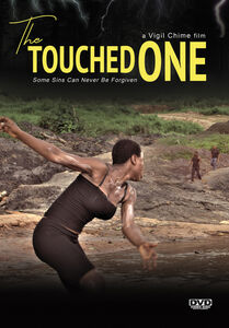 The Touched One