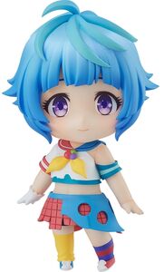 Good Smile Company - Bubble - Uta Nendoroid Action Figure