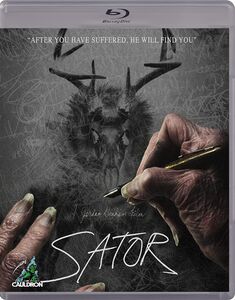 Sator