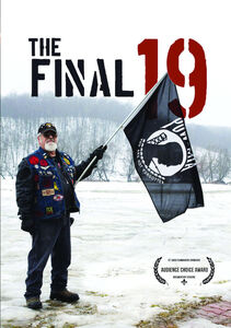 Final 19