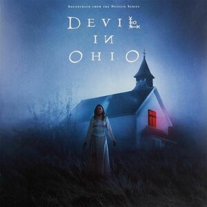 Devil In Ohio (Original Soundtrack) [Import]