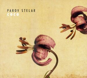 Coco , Parov Stelar