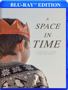 A Space In Time