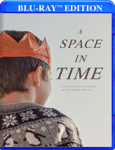 A Space In Time