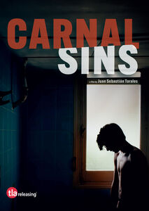 Carnal Sins