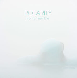 Polarity - An Acoustic Jazz Project , Hoff Ensemble