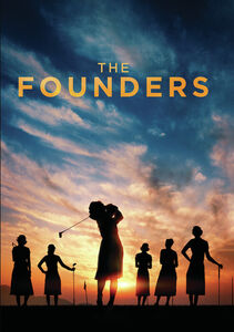 The Founders