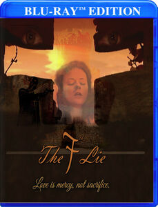 The 7th Lie
