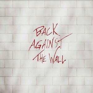 Back Against The Wall (Various Artists) , Steve Porcaro