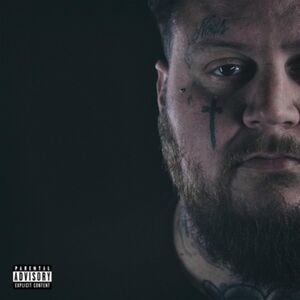 A Beautiful Disaster , Jelly Roll