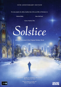 Solstice