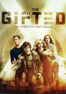 Gifted: Season 1