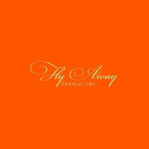 Fly Away (Deetron Mix) , Daphni