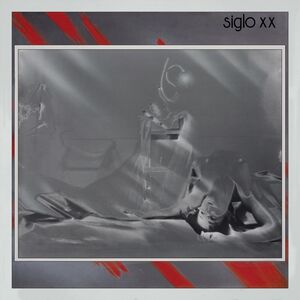 Double Album
