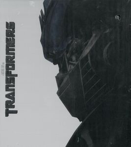 Transformers