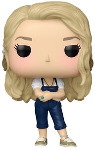 Funko POP! Movies: Mamma Mia - Donna Sheridan 