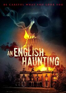 An English Haunting