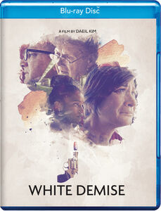 White Demise