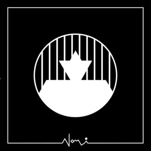 Nomi , Klaus Nomi