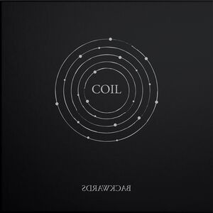 Backwards , Coil