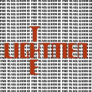 Free As You Wanna Be , Lightmen