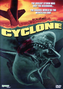 Cyclone , Sonia Furio