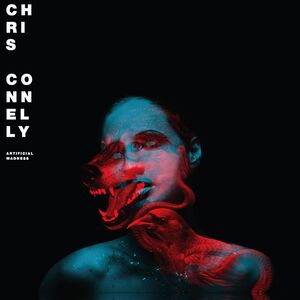 Artificial Madness , Chris Connelly