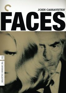 Faces (Criterion Collection)