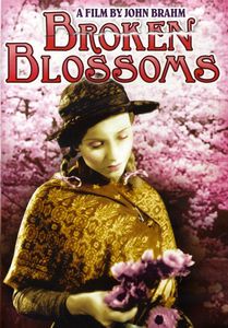 Broken Blossoms (1936)