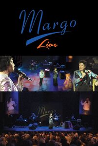 Live [Import]