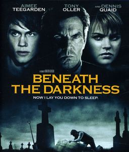 Beneath the Darkness