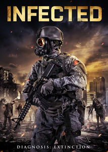 Infected 