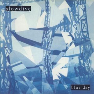 Blue Day [Import]