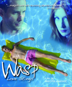 Wasp