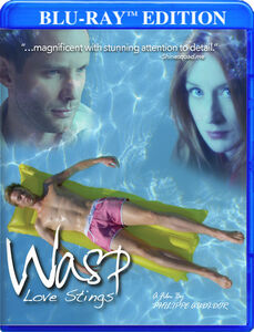 Wasp 