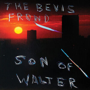 Son Of Walter , The Bevis Frond