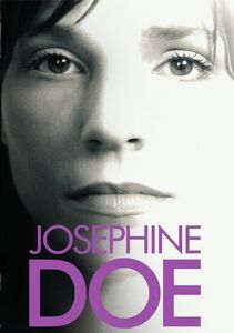 Josephine Doe