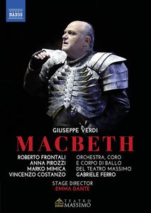 Macbeth